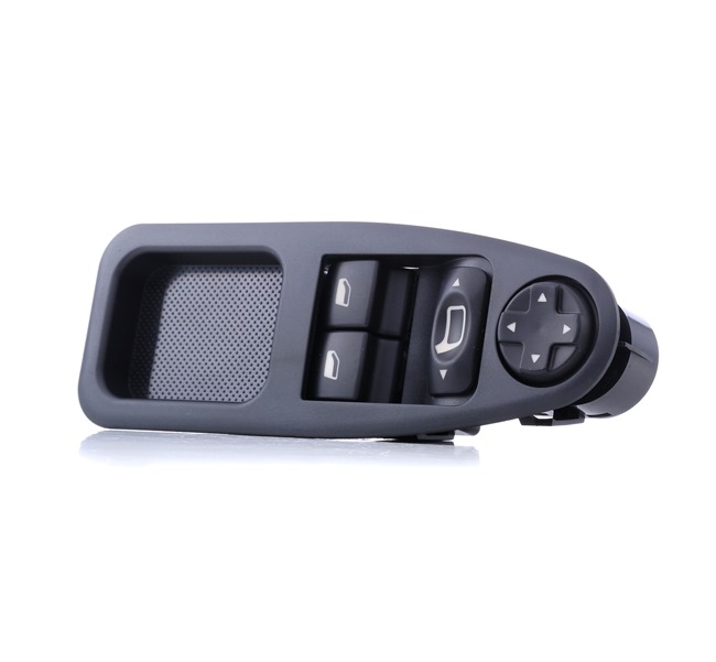 Door closing control unit Stark SKCUD-5760035 SKCUD-5760035 - photo 1