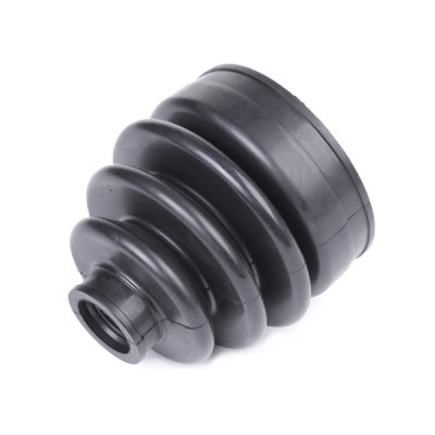 Bellow, drive shaft RIDEX 193B0090 193B0090 - photo 4