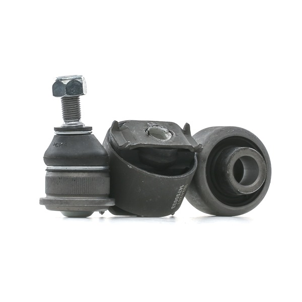 Link Repair Kit RIDEX 771R0019 771R0019 - photo 1