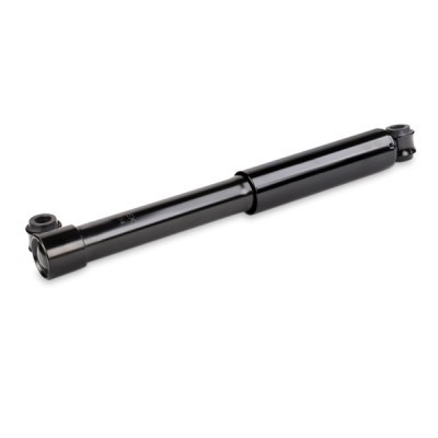 Shock Absorber RIDEX 854S1114 854S1114 - photo 4