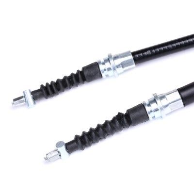 Cable Pull, Parking Brake RIDEX 124C0175 124C0175 - photo 4