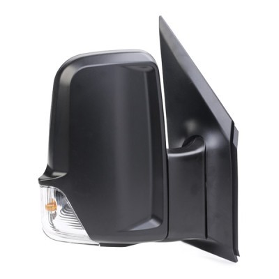 Wing Mirror RIDEX 50O0573 50O0573 - photo 4