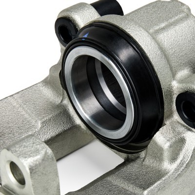 Brake Caliper RIDEX 78B1346 78B1346 - photo 6