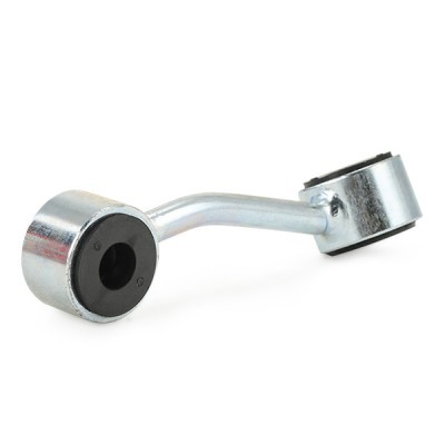 Stabilizer Link RIDEX 3229S0321 3229S0321 - photo 4
