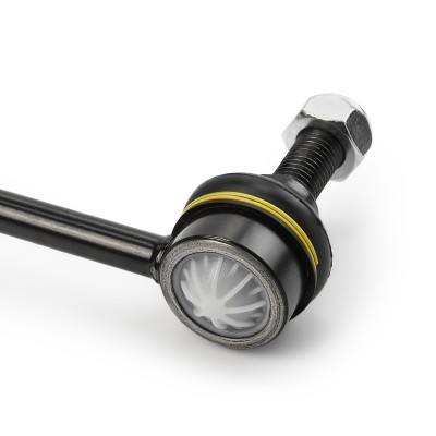 Stabilizer Link RIDEX 3229S0110P 3229S0110P - photo 5