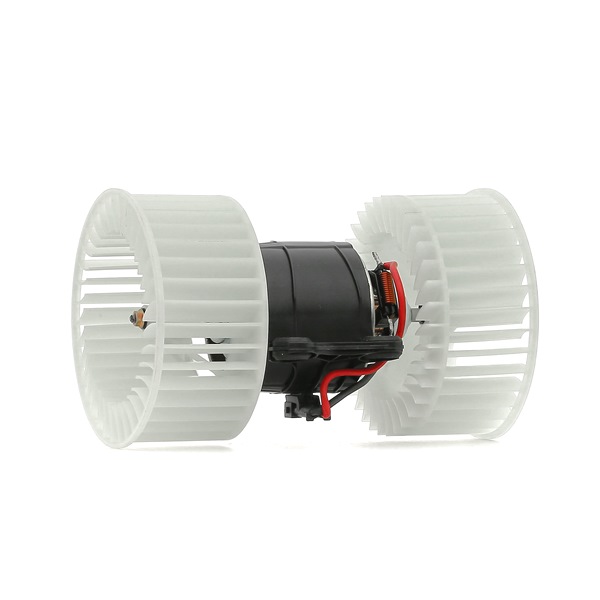 Interior Blower Stark SKIB-0310299 SKIB-0310299 - photo 1