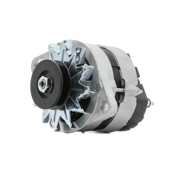 Alternator Stark SKGN-0321257 SKGN-0321257 - photo 1