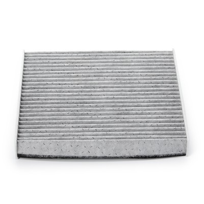Cabin Air Filter RIDEX 424I0231P 424I0231P - photo 4