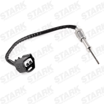 Exhaust gas temperature sensor Stark SKEGT-1470054 SKEGT-1470054 - photo 4
