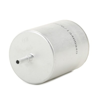 Fuel Filter RIDEX 9F0165 9F0165 - photo 4