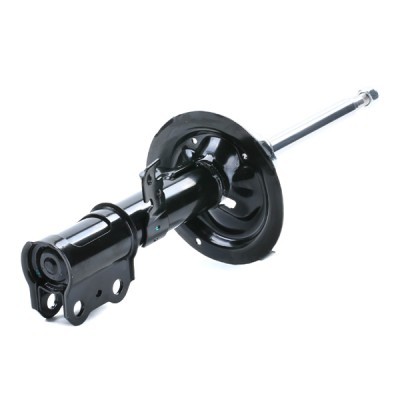 Shock Absorber RIDEX 854S0815 854S0815 - photo 5