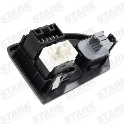Door closing control unit Stark SKCUD-5760019 SKCUD-5760019 - photo 4