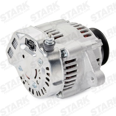 Alternator Stark SKGN-0321175 SKGN-0321175 - photo 4