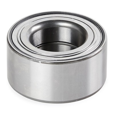 Wheel Bearing RIDEX 654W0197 654W0197 - photo 4