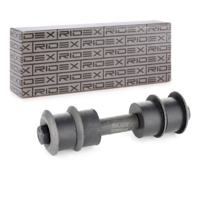 Stabilizer Link RIDEX 3229S0133 3229S0133 - photo 2
