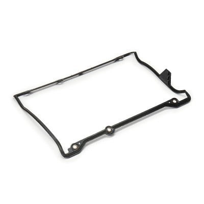 Cylinder Head Cover Gasket RIDEX 321G0129 321G0129 - photo 3
