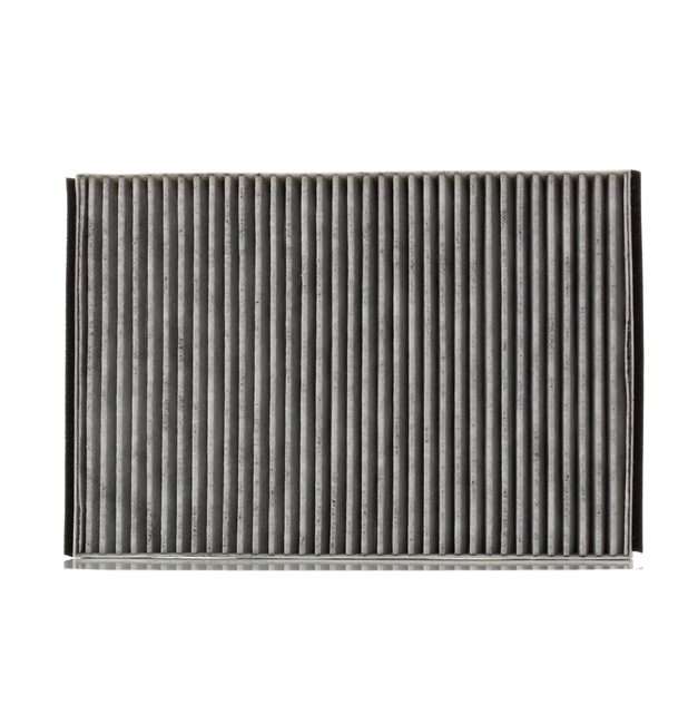 Cabin Air Filter Stark SKIF-0170053 SKIF-0170053 - photo 1