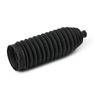 Steering Boot Kit RIDEX 191B0010 191B0010 - photo 3