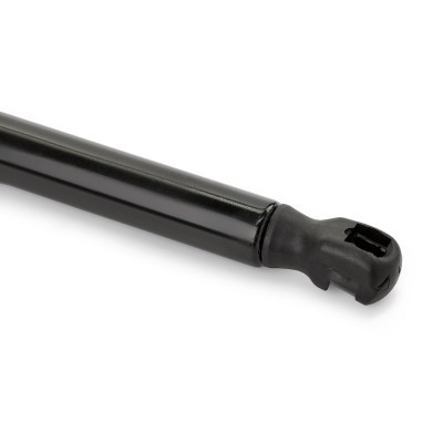 Bonnet  Gas Spring RIDEX 514G0048 514G0048 - photo 6