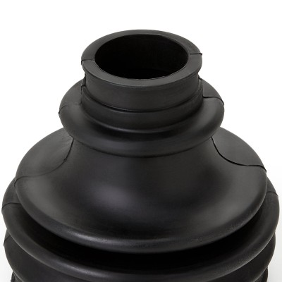 Bellow, drive shaft RIDEX 193B0191 193B0191 - photo 7