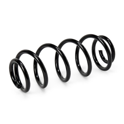 Suspension Spring RIDEX 188C0492 188C0492 - photo 3