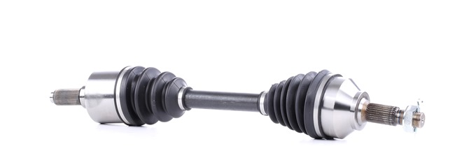 Drive Shaft Stark SKDS-0210058 SKDS-0210058 - photo 1
