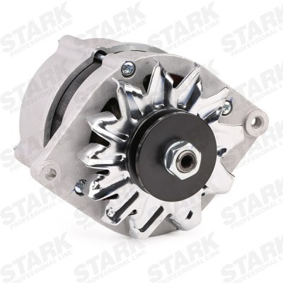 Alternator Stark SKGN-0320069 SKGN-0320069 - photo 3
