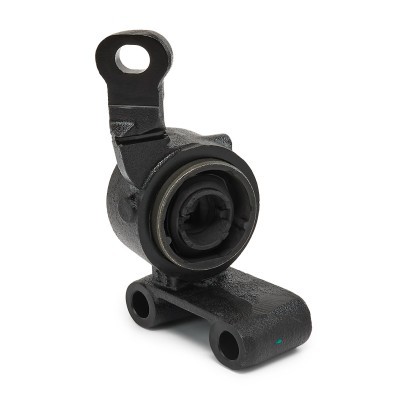Control Arm Bushing RIDEX 251T0155P 251T0155P - photo 3