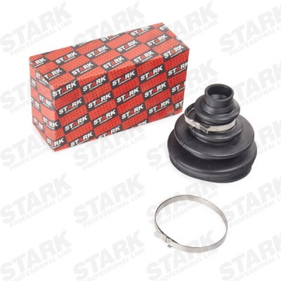 Bellow, drive shaft Stark SKBDA-1300079 SKBDA-1300079 - photo 2