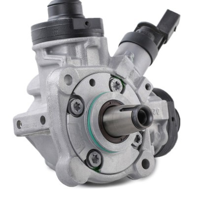 High-pressure pump RIDEX 3918H0065R 3918H0065R - photo 6