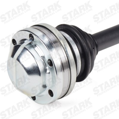 Drive Shaft Stark SKDS-0210719 SKDS-0210719 - photo 6
