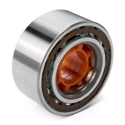 Wheel Bearing RIDEX 654W0458 654W0458 - photo 7