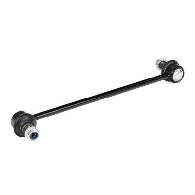Stabilizer Link RIDEX 3229S0284 3229S0284 - photo 4