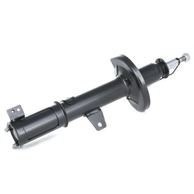 Shock Absorber RIDEX 854S0075 854S0075 - photo 3