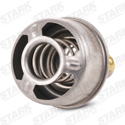 Thermostat, Coolant Stark SKTC-0560234 SKTC-0560234 - photo 5