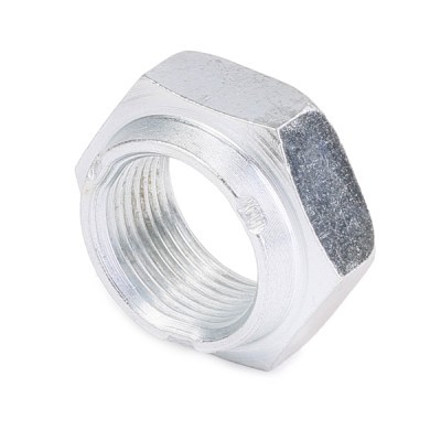 Wheel Bearing RIDEX 654W0724 654W0724 - photo 7
