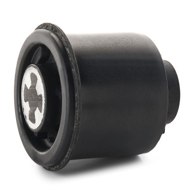 Axle Beam Bushing RIDEX 1080M0220 1080M0220 - photo 2