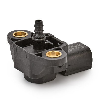 Boost pressure sensor RIDEX 161B0012 161B0012 - photo 5