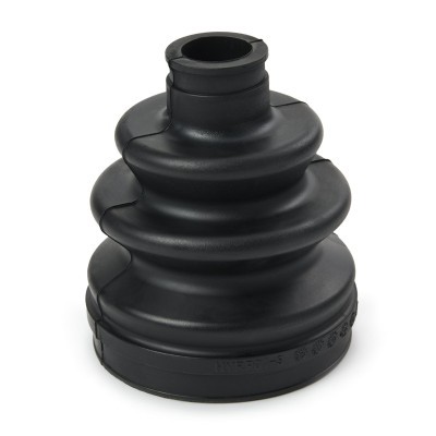 Bellow, drive shaft RIDEX 193B0077 193B0077 - photo 2