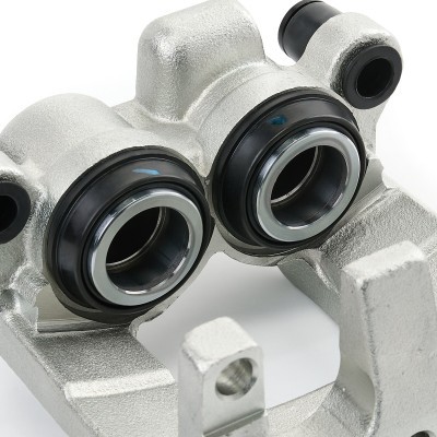 Brake Caliper RIDEX 78B1309 78B1309 - photo 5