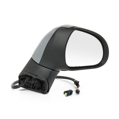 Wing Mirror RIDEX 50O0301 50O0301 - photo 2