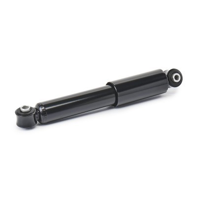 Shock Absorber RIDEX 854S18011 854S18011 - photo 4