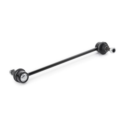 Stabilizer Link RIDEX 3229S0741 3229S0741 - photo 4