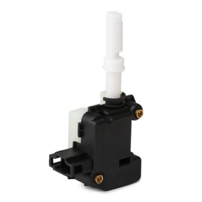 Central lock actuator RIDEX 791C0023 791C0023 - photo 4
