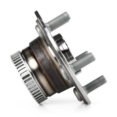 Wheel Bearing RIDEX 654W0339 654W0339 - photo 6