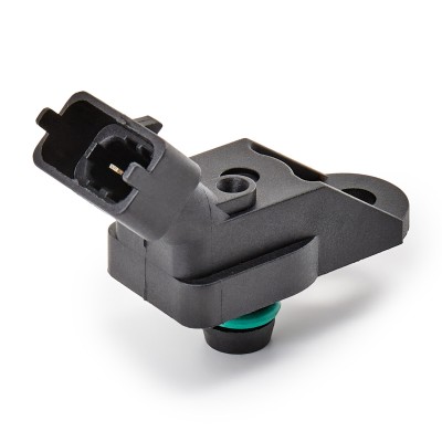 Boost pressure sensor RIDEX 161B0019 161B0019 - photo 3