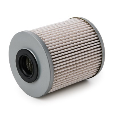 Fuel Filter RIDEX 9F0115 9F0115 - photo 4