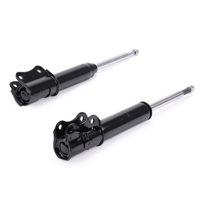 Shock Absorber RIDEX 854S2078 854S2078 - photo 5