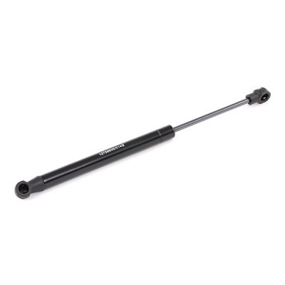Bonnet  Gas Spring RIDEX 514G0071 514G0071 - photo 2