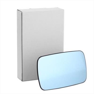 Mirror Glass, exterior mirror RIDEX 1914M0058 1914M0058 - photo 1